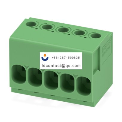 1017517 Phoenix Contact product image